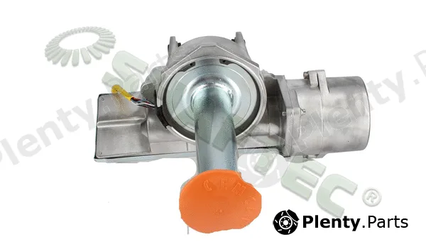 Shaftec EC3020 — Steering Column