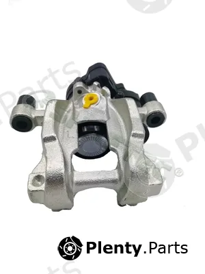 Shaftec BC10040 — Brake Caliper