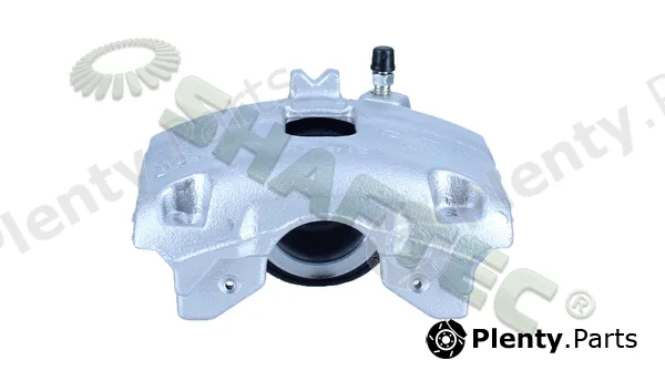 Shaftec BC10370 — Brake Caliper