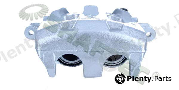 Shaftec BC2417R — Brake Caliper