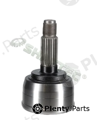 Shaftec CV100N — Joint, drive shaft