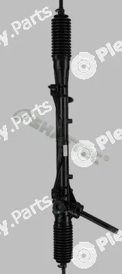 Shaftec ERC031 — Steering Gear