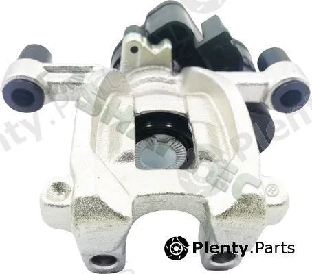 Shaftec BC11507 — Brake Caliper