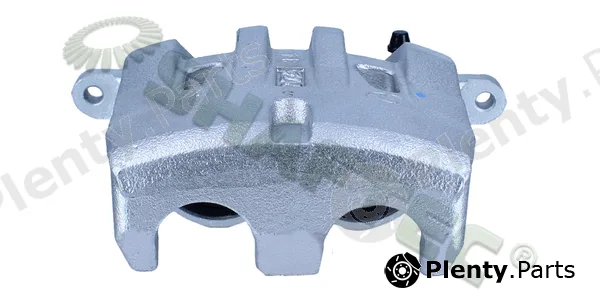 Shaftec BC11697 — Brake Caliper