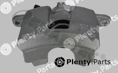 Shaftec BC2405R — Brake Caliper