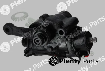 Shaftec PB2029 — Steering Gear