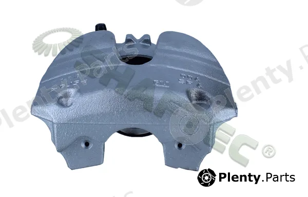 Shaftec BC21513 — Brake Caliper