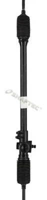 Shaftec MR336 — Steering Gear