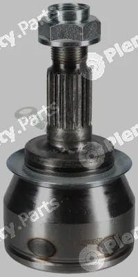 Shaftec CV1137N — Joint, drive shaft