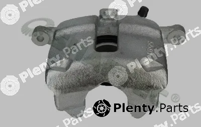 Shaftec BC2046 — Brake Caliper