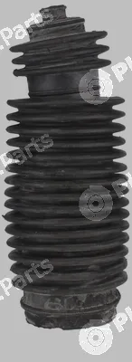 Shaftec SBK6000 — Bellow Kit, steering