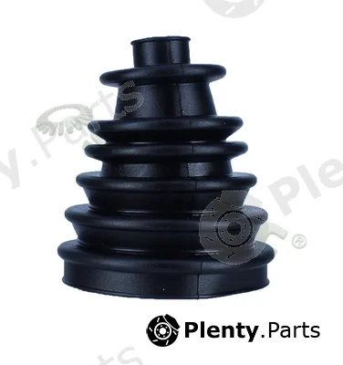 Shaftec CBK2400 — Bellow Kit, drive shaft