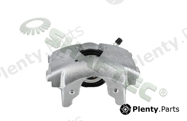 Shaftec BC351 — Brake Caliper