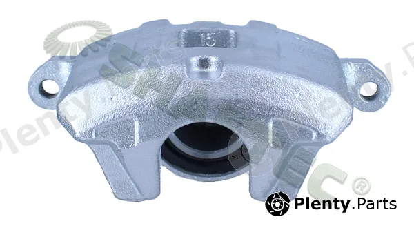 Shaftec BC20467 — Brake Caliper
