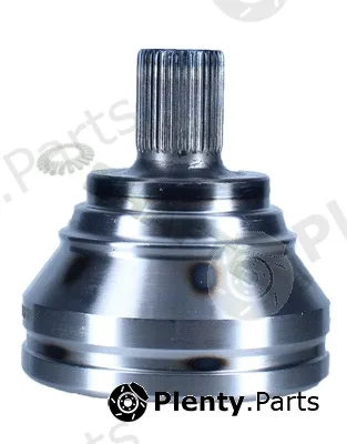Shaftec CV1869N — Joint, drive shaft