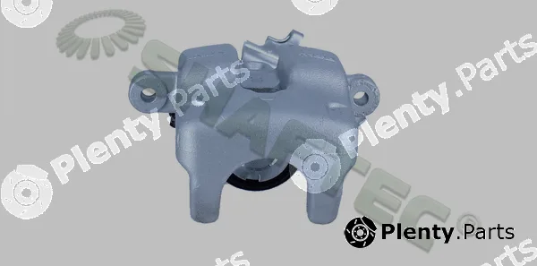 Shaftec BC10973 — Brake Caliper