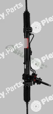 Shaftec PR1334 — Steering Gear