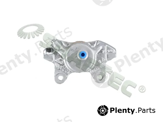 Shaftec BC31 — Brake Caliper