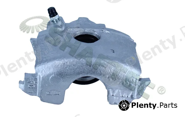 Shaftec BC518R — Brake Caliper