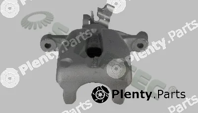 Shaftec BC2047 — Brake Caliper