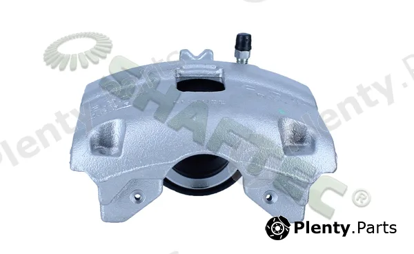 Shaftec BC10025 — Brake Caliper