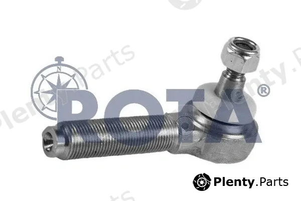 Rota 2012339 — Ball Head, gearshift linkage