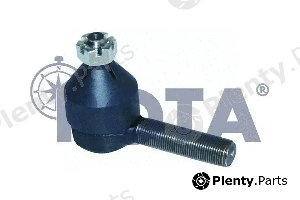 Rota 1062285 — Tie Rod End