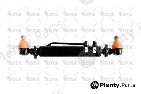 Rota 20714443 — Slave Cylinder, power steering