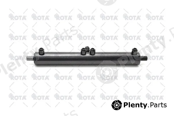 Rota 20713720 — Slave Cylinder, power steering
