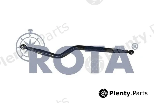 Rota 2057353 — Link/Coupling Rod, stabiliser bar