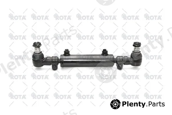 Rota 20613721 — Slave Cylinder, power steering