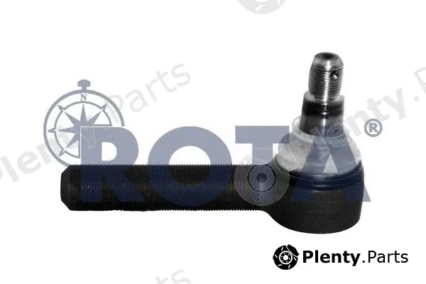 Rota 2086344 — Tie Rod End