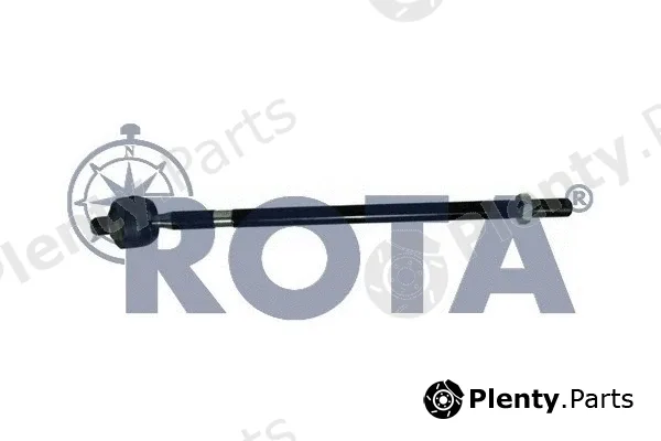 Rota 1062278 — Inner Tie Rod