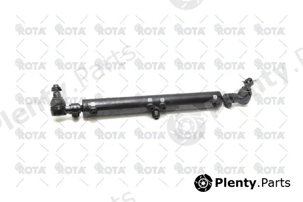 Rota 20913719 — Slave Cylinder, power steering