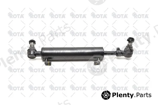 Rota 20513717 — Slave Cylinder, power steering