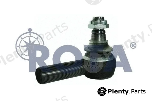 Rota 1063944 — Tie Rod End