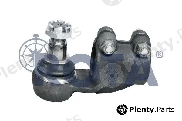 Rota 2085866 — Tie Rod End