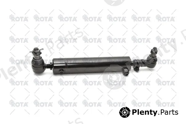 Rota 20813710 — Slave Cylinder, power steering
