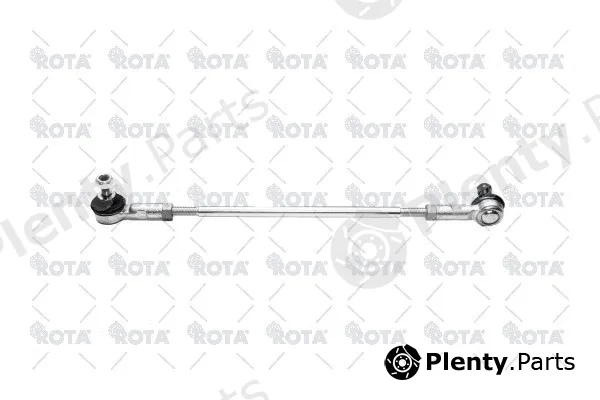 Rota 20511328 — Gear Lever