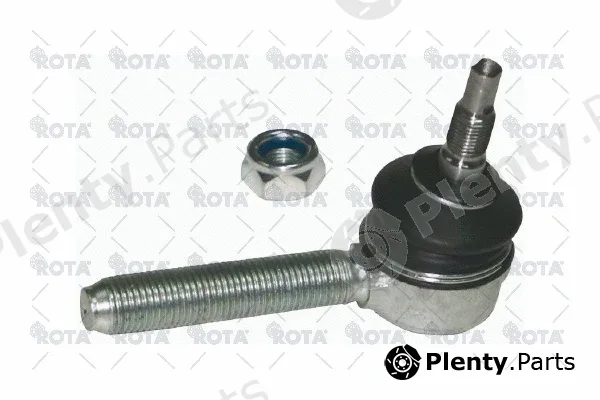 Rota 2016873 — Ball Head, gearshift linkage