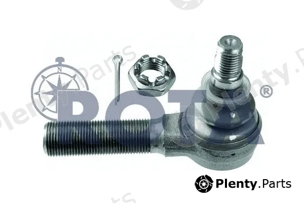 Rota 1062313 — Tie Rod End