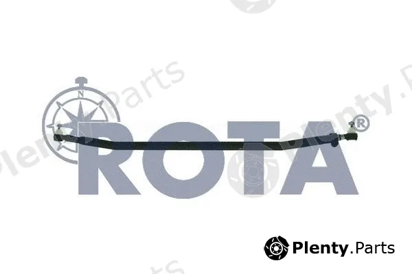 Rota 2135330 — Tie Rod