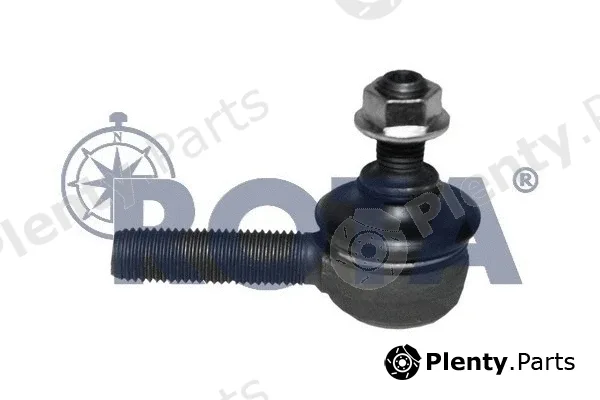 Rota 2079950 — Ball Head, gearshift linkage