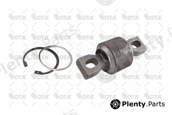 Rota 2058255 — Repair Kit, control/trailing arm
