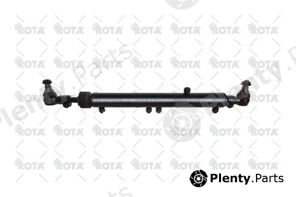 Rota 20913680 — Slave Cylinder, power steering