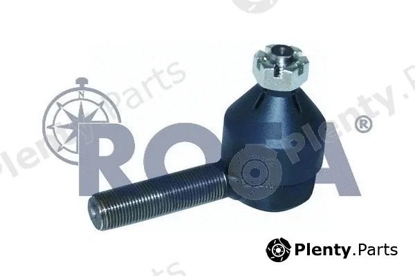 Rota 1062275 — Tie Rod End