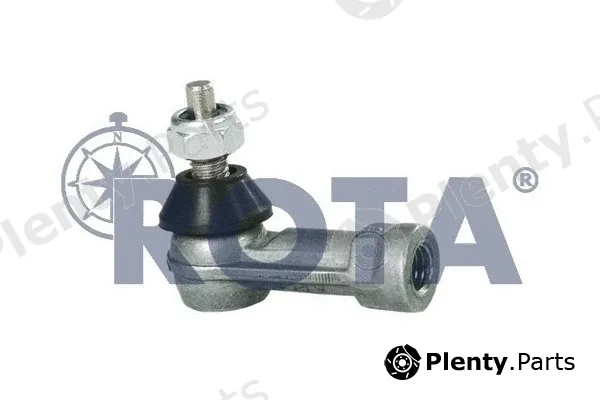 Rota 2013589 — Ball Head, gearshift linkage