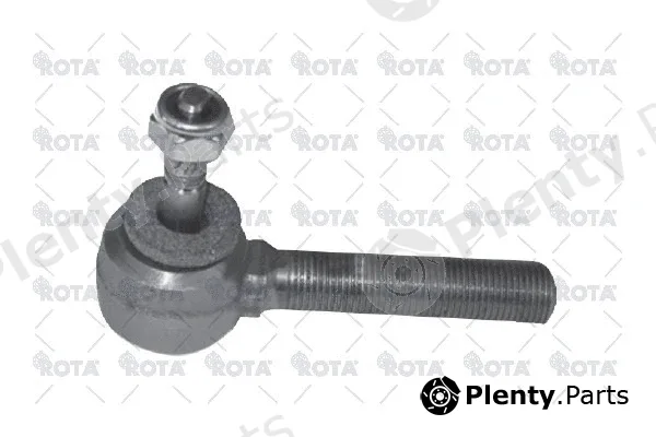 Rota 2017044 — Ball Head, gearshift linkage