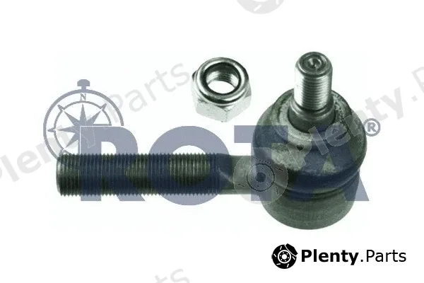 Rota 1062300 — Tie Rod End