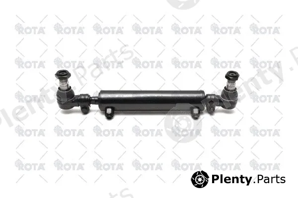 Rota 20613722 — Slave Cylinder, power steering